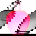 A Bloom / ア ブルーム by Love Passport / ラブ パスポート