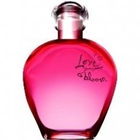 A Bloom / ア ブルーム by Love Passport