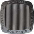 Pur 02 (Parfum Solide) by Son Venïn