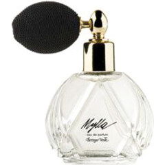 Mylla by Bottega Verde