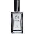 Natchez (Eau de Toilette) von Natchez