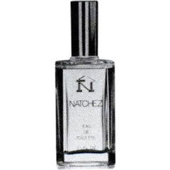 Natchez (Eau de Toilette) von Natchez