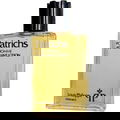 Patrichs pour Homme (Eau de Cologne) by Louis Philippe Monaco