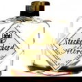 Albro von Steckenpferd / Bergmann & Co.