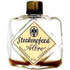 Albro von Steckenpferd