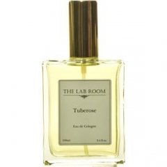Tuberose von The Lab Room