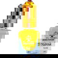 El Mabrouk (Extrait de Parfum)