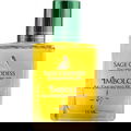 Imbolc by The Sage Goddess
