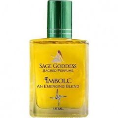 Imbolc von The Sage Goddess