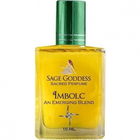 Imbolc von The Sage Goddess