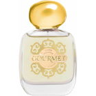 Vanille Absolue von Gourmet