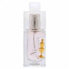 S de Scherrer Femme (Eau de Parfum) von Jean-Louis Scherrer