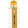 Musk & Toffee / مسك & توفي von Deraah Oud