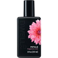 Petals von Dwell212