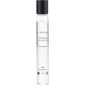 Wood Flake / 木屑 (Perfume Oil) von J-Scent