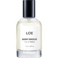 Sunny Breeze by Loe