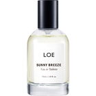 Sunny Breeze von Loe