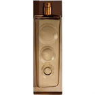 Make Me Fever para Ele by Mahogany