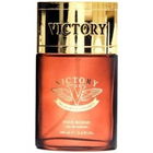 Platinum Collection - Victory by Etoile