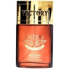 Platinum Collection - Victory von Etoile Platinum Collection - Victory von Etoile
