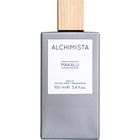 Makalu by Alchimista