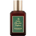 The Dubai Chocolate Perfume by Vivamor Parfums