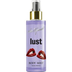 Lust von Eda Taşpınar
