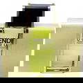 Fendi Uomo (After Shave) von Fendi