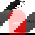 Hugo Red (After Shave) von Hugo Boss