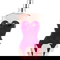 Classique (2017) (Eau de Parfum)