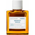 Midnight Dahlia (Eau de Toilette) von Korres