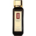 Million Royal von Fragrance World