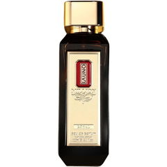 Million Royal von Fragrance World