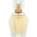 L'Aimant (Eau de Toilette) von Coty