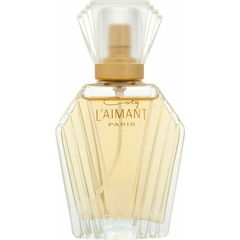 L'Aimant (Eau de Toilette) von Coty
