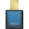 Délicieux by Iruela