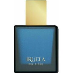 Délicieux by Iruela