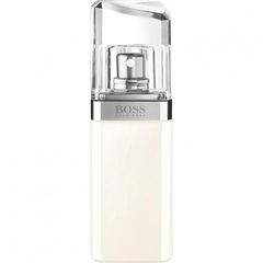 Boss Jour pour Femme Eau de Parfum Lumineuse by Hugo Boss
