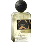 Flambois von Tayshaba