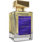 Vanity Oud by Régalien