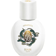 Aerapata by Siam 1928