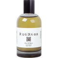 Out of Rich (Eau de Parfum) von RudRoss