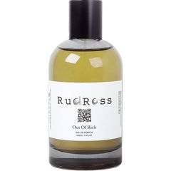 Out of Rich (Eau de Parfum) von RudRoss