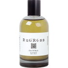 Out of Rich (Eau de Parfum) von RudRoss