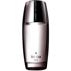 True Star Men (Eau de Toilette) von Tommy Hilfiger