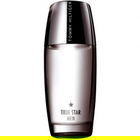 True Star Men (Eau de Toilette) by Tommy Hilfiger