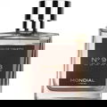 N° 908 (Eau de Toilette) von Mondial