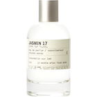 Jasmin 17 (Eau de Parfum) von Le Labo