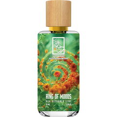 Ring of Moods by The Dua Brand / Dua Fragrances