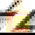 Superbe Café by LPDO